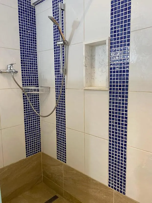 Kapparis Holiday Apartment Protaras